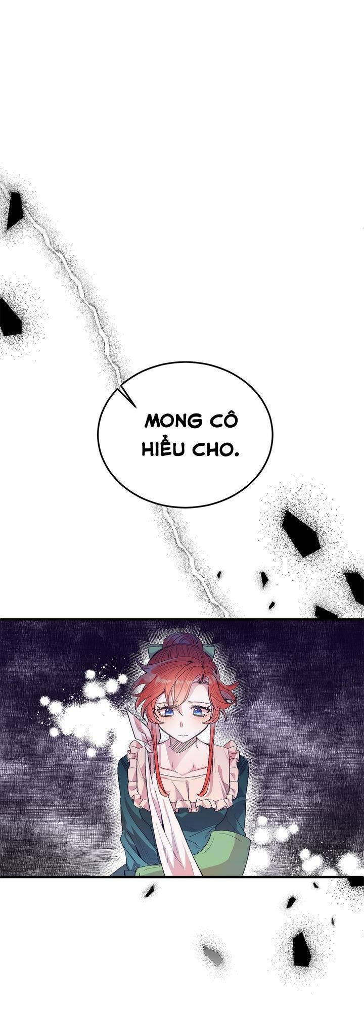 cách để trao vương miện cho vị hoàng tử hoang dã của tôi chapter 16 9