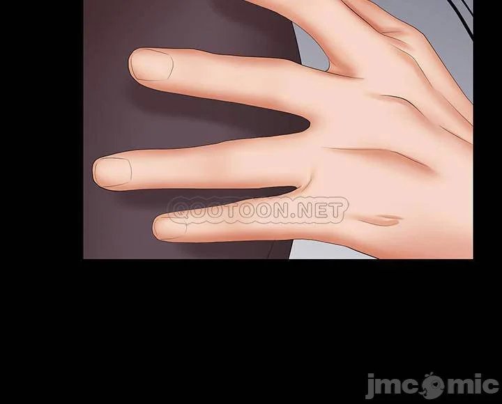 hoán đổi vợ chồng chapter 50 31