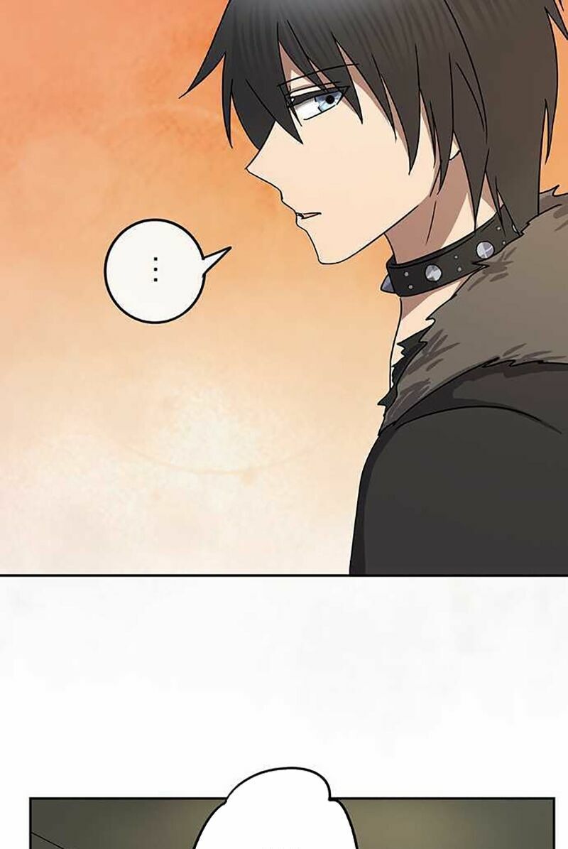 nụ hôn nguyền rủa chapter 66 11