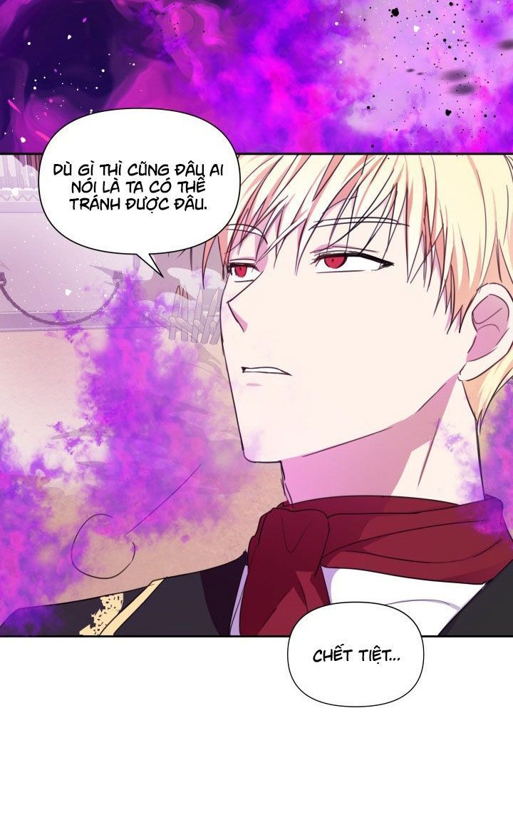 trở thành vợ của nam chính phế vật chapter 6 36