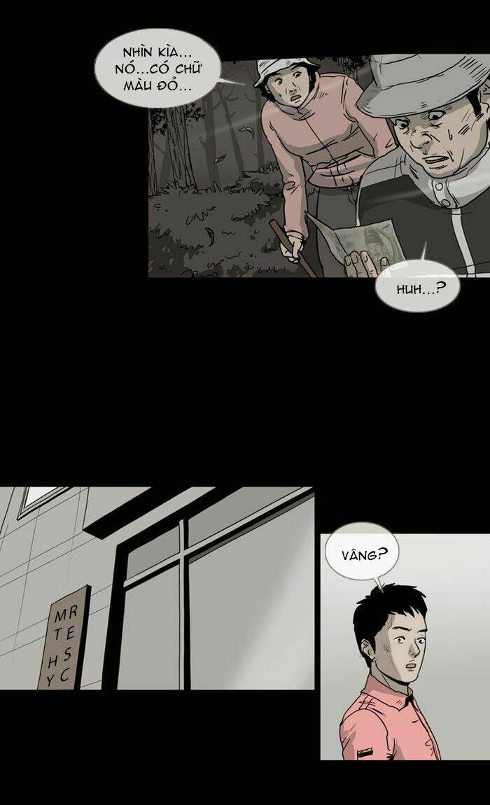 the cliff chapter 9 12