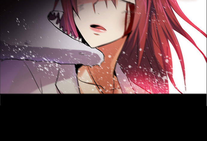 crepuscule (yamchi) chapter 88 22