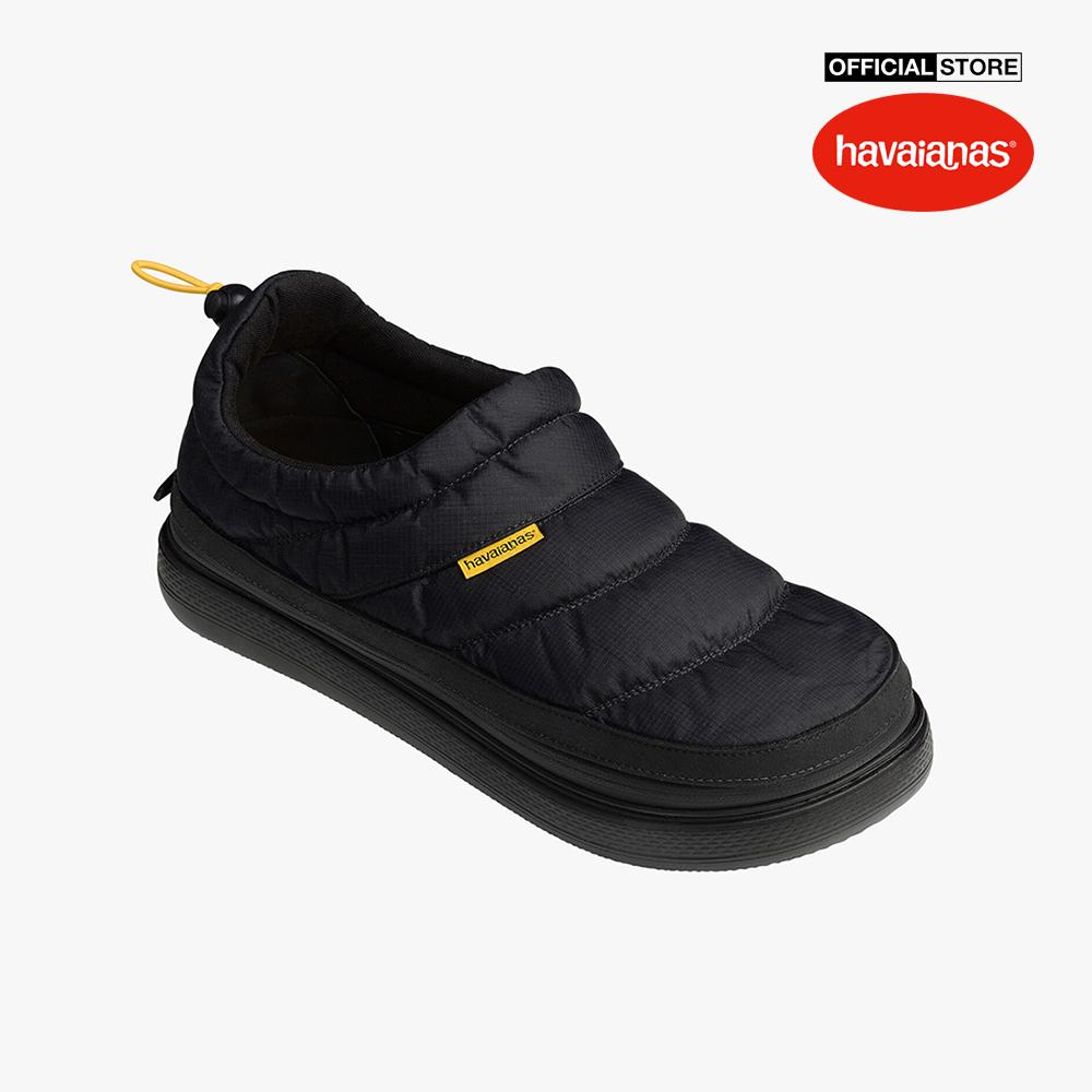 HAVAIANAS - Dép kẹp nam Zip Top Market 4147932