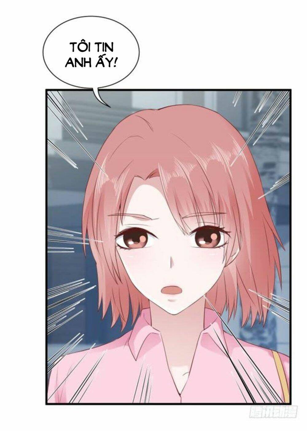 khi trò chơi ác ma bắt đầu chapter 111 23