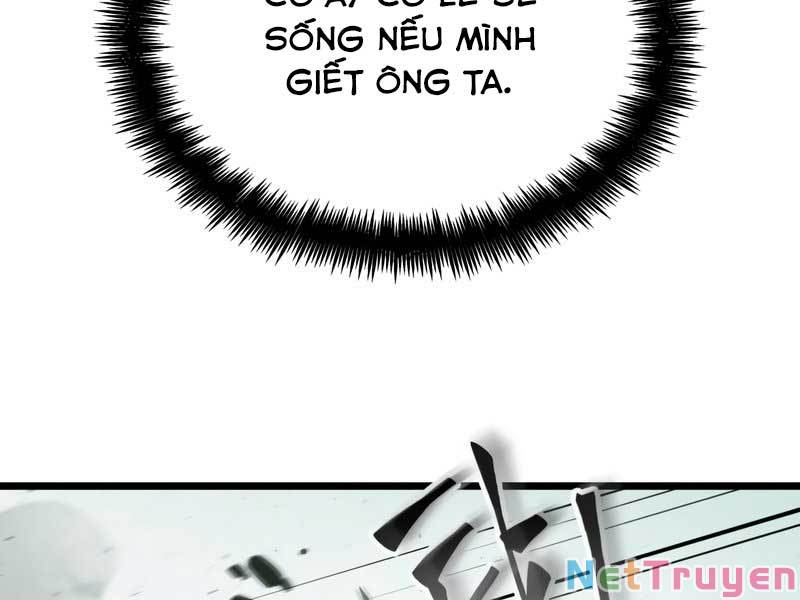 thế giới hậu tận thế chapter 21 129