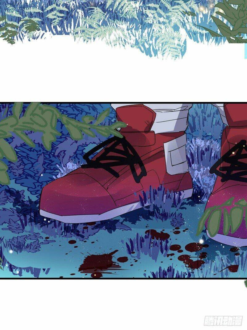 anh đứng ở trong trái tim em chapter 1 6