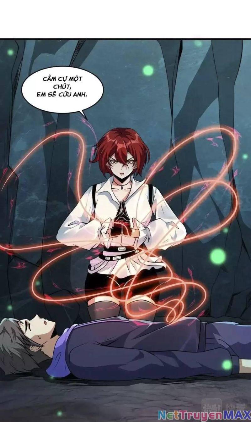 jjjjjj... chapter 42 38