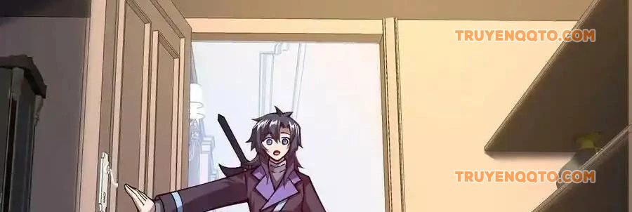 sức mạnh của kiếm thần chapter 59 74