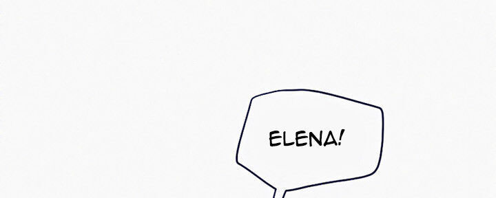 kế hoạch với em gái ngây thơ chapter 10.1 52