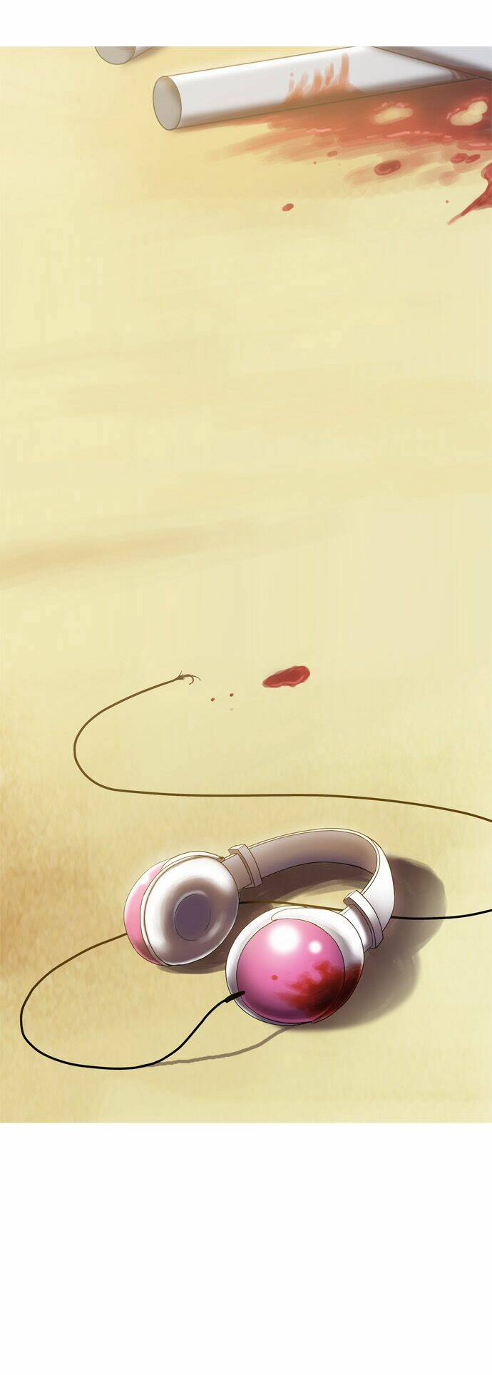 ma cà rồng biết yêu chapter 34 22