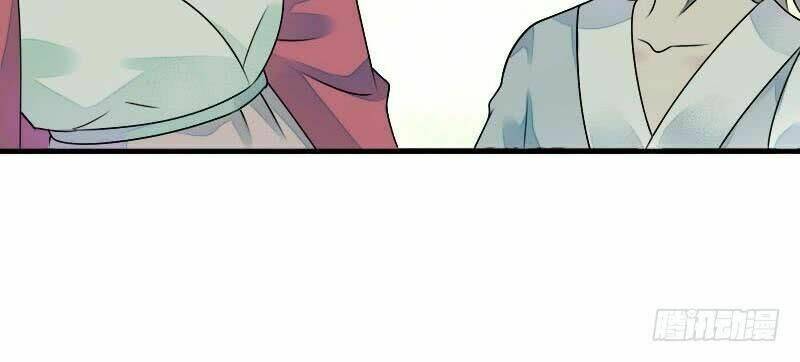 điền viên mật sủng: cô vợ nóng bỏng chapter 77 16