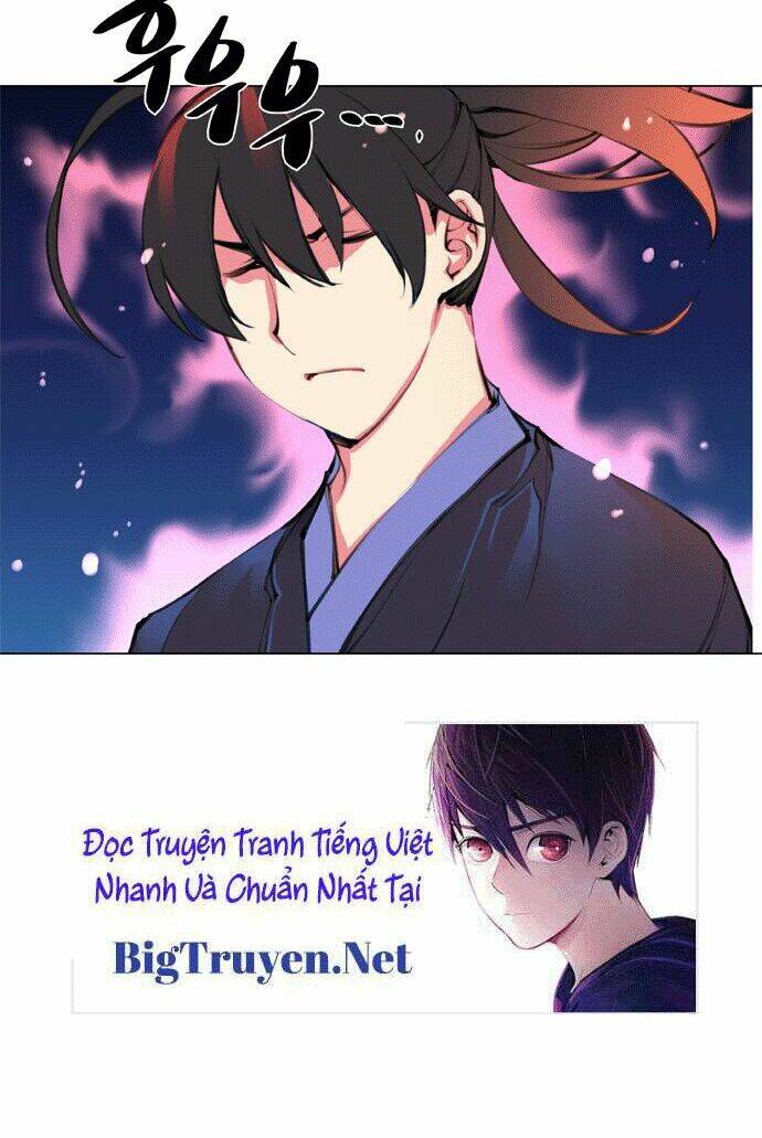 märchen: the embodiment of tales chapter 82 22