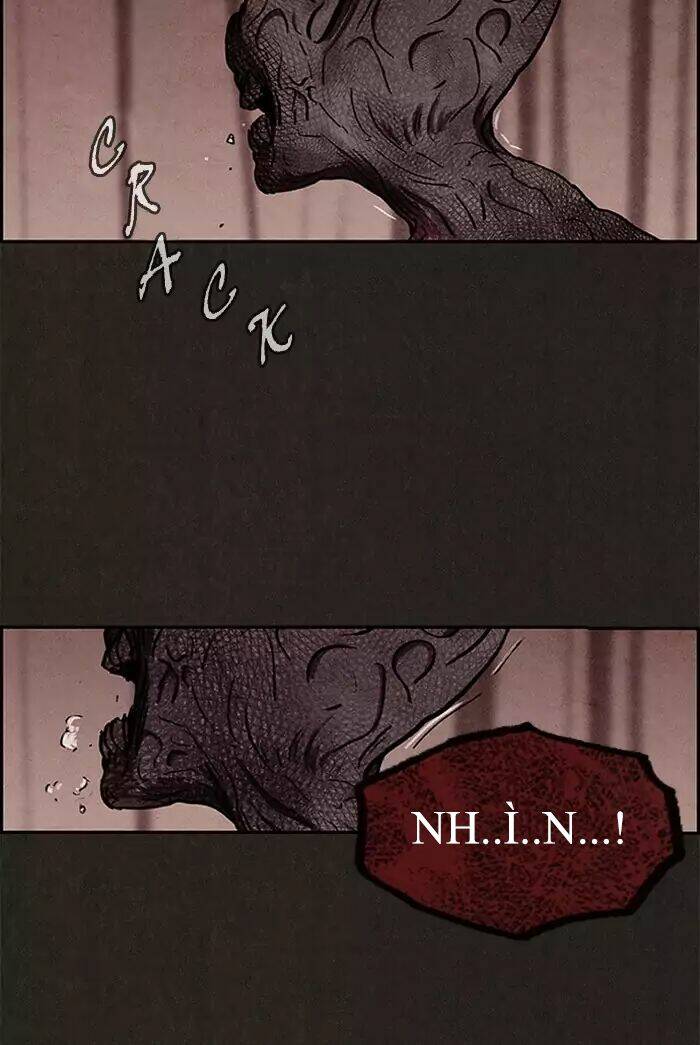 quái vật tại chung cư xanh chapter 9 85