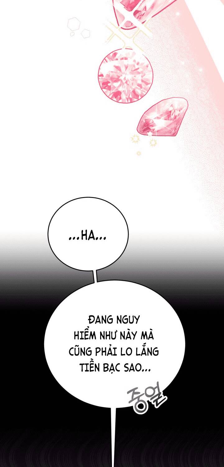 công chúa dược sĩ bé con chapter 3 104