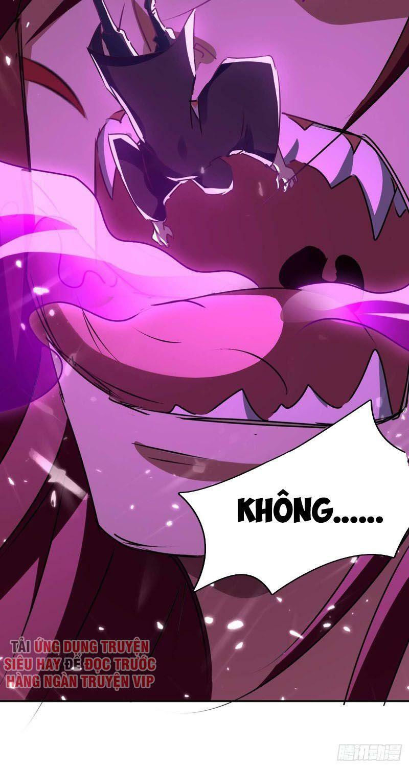 tối cường thăng cấp chapter 212 28