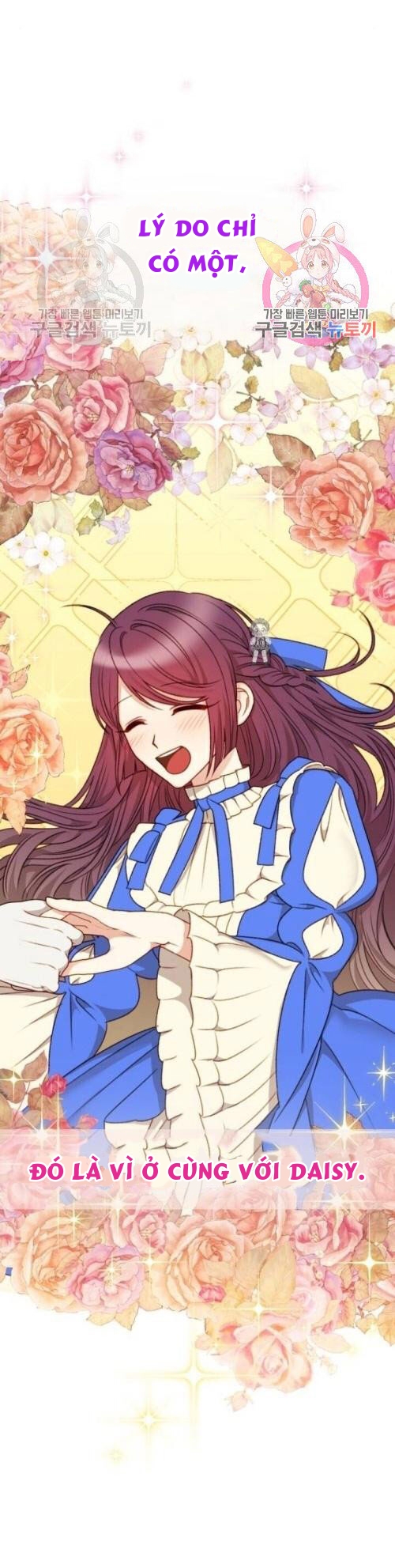 nữ chính muốn tôi trở thành mẹ kế chapter 47.1 13