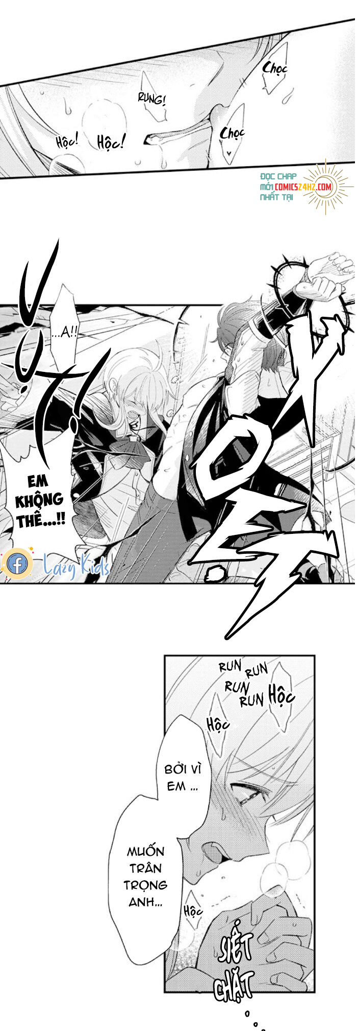 chuyển sinh vào thế giới của ma vương evelogia chapter 8 11