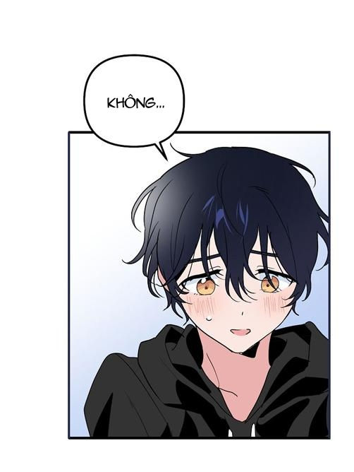 tình yêu cún con chapter 12.2 16