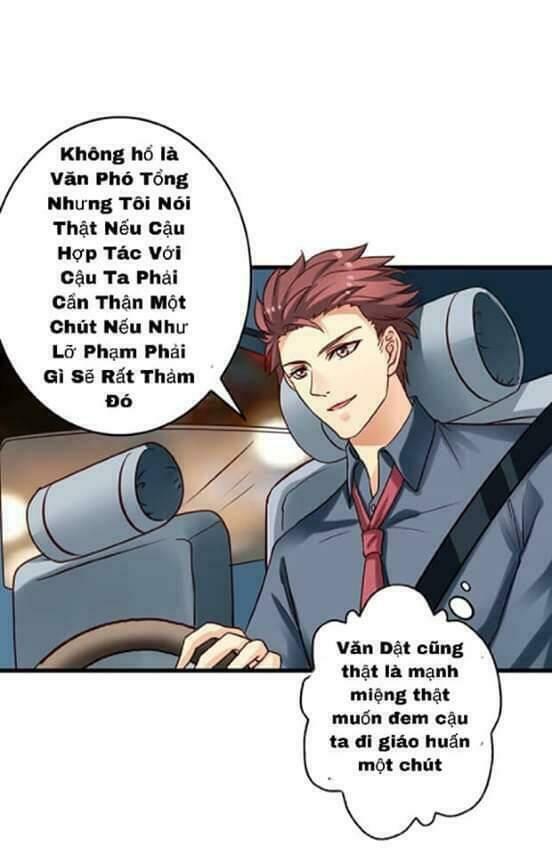 tôi không muốn fa như vậy đâu chapter 61 3