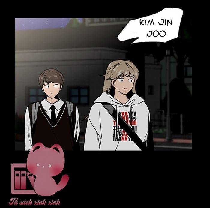 lee doona chapter 39 22