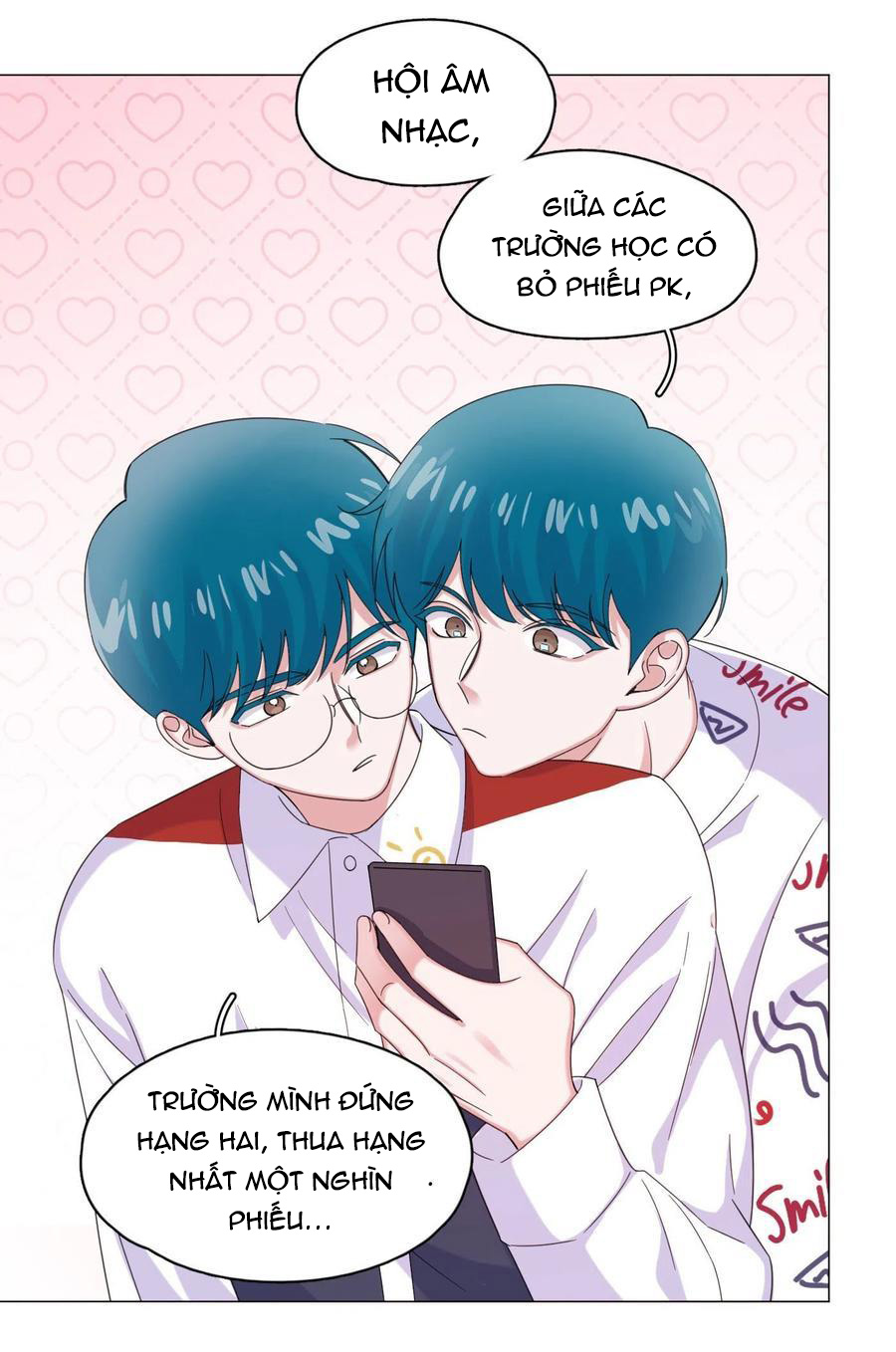 nhất hoàng cửu công thập nhị thê chapter 62 13