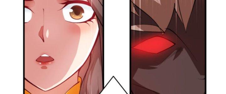 ẩn cư mười vạn năm, đời sau mời ta rời núi chapter 12 80