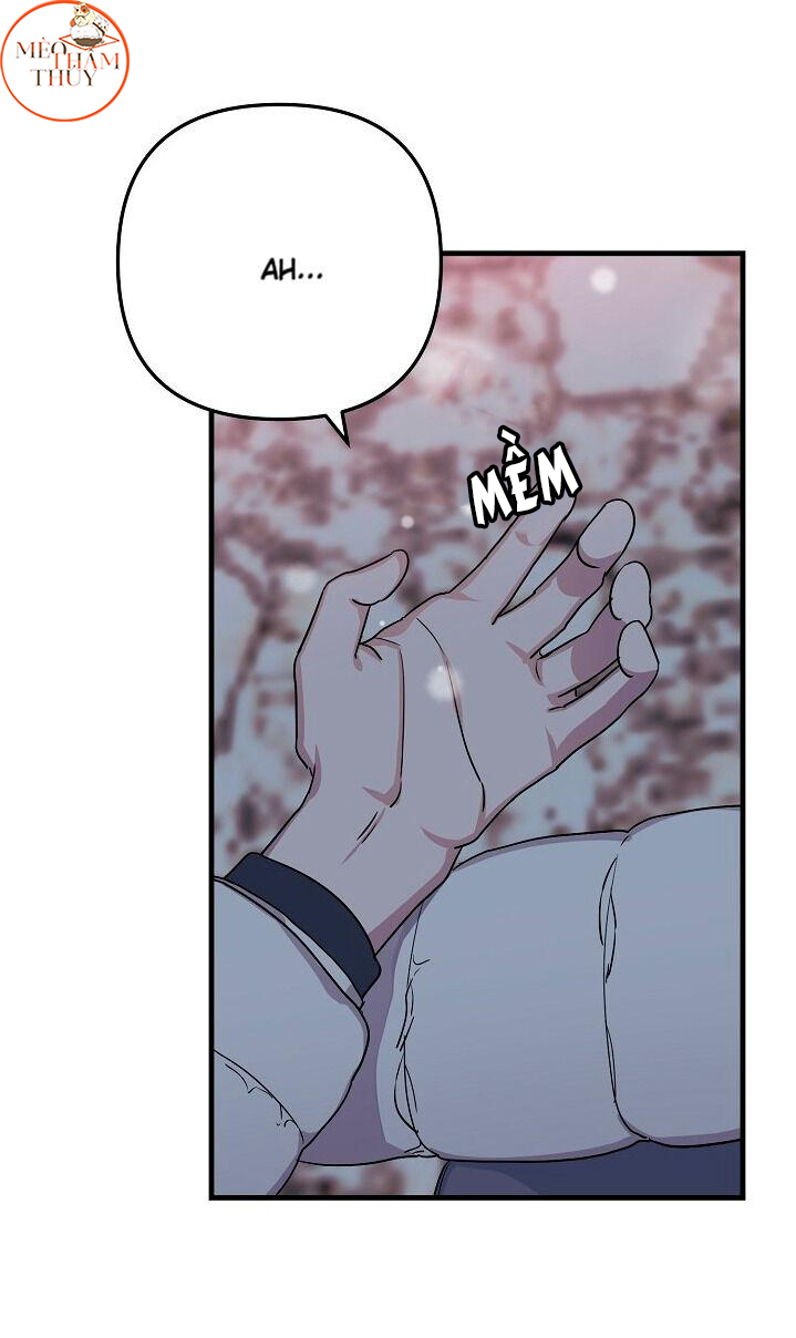 thiên đường một lần nữa chapter 10 40