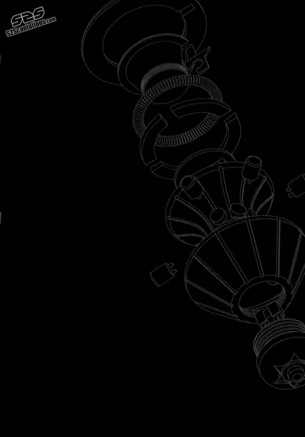 dimension w chapter 3 27