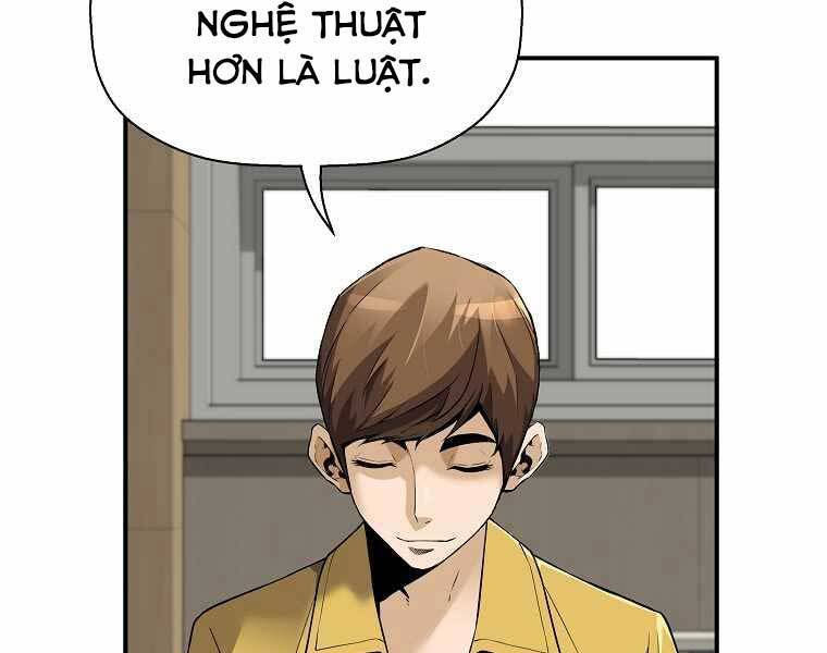 sự trở lại của huyền thoại chapter 62 161