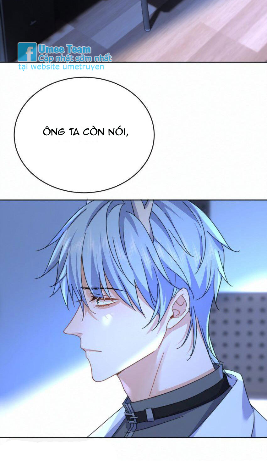 huynh dạy đệ vô lễ chapter 17 46