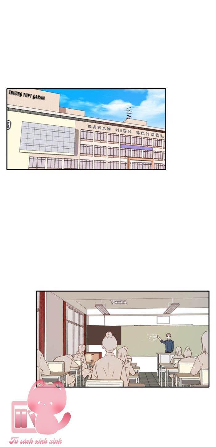 a good day to be a dog chapter 26 2