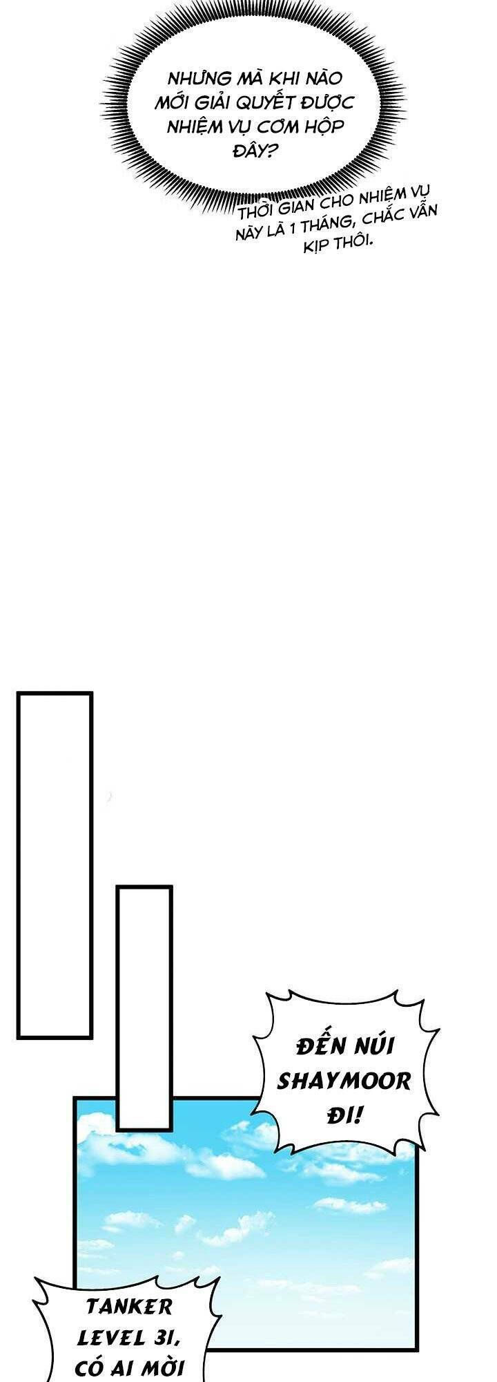 arcane sniper chapter 34 16