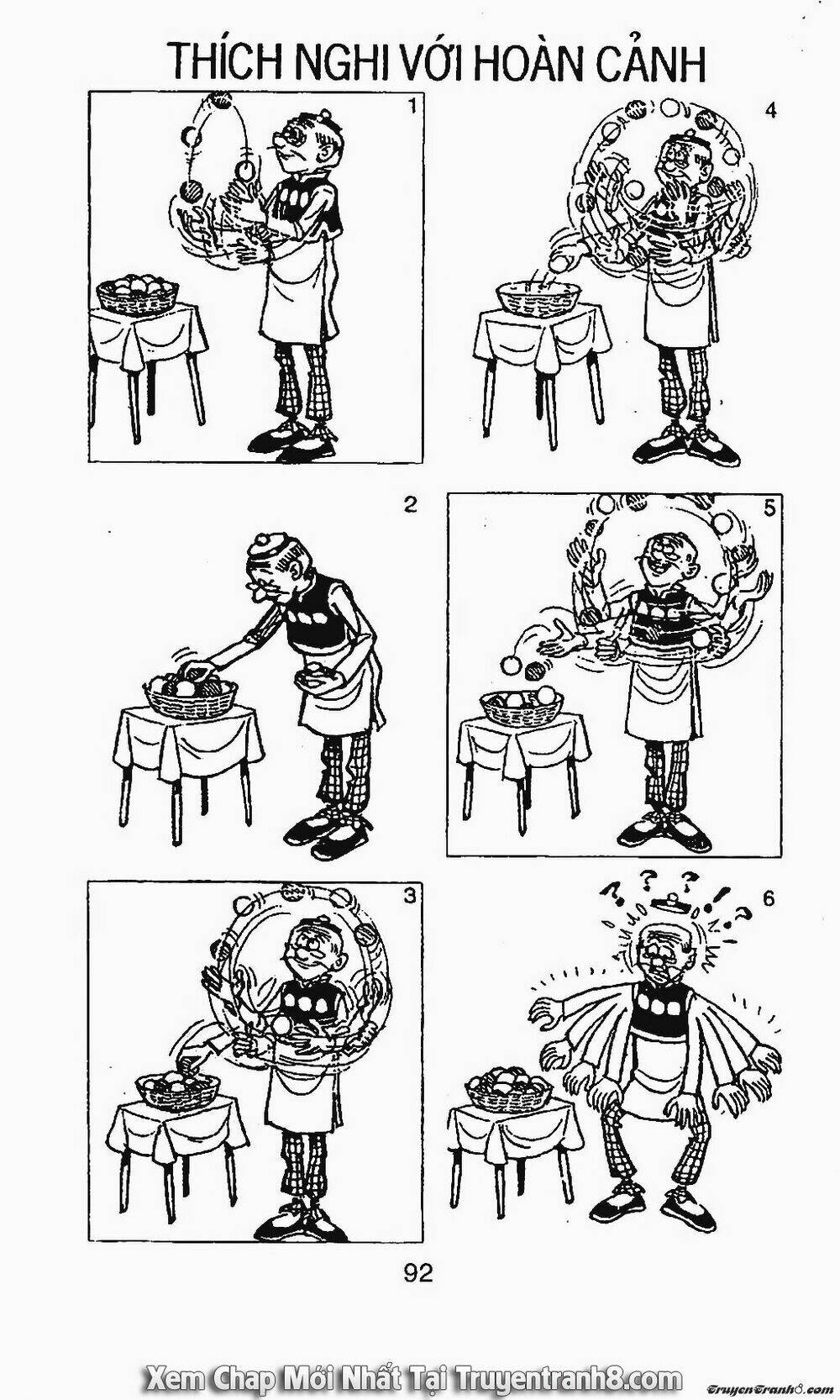 chú thoong chapter 146 8