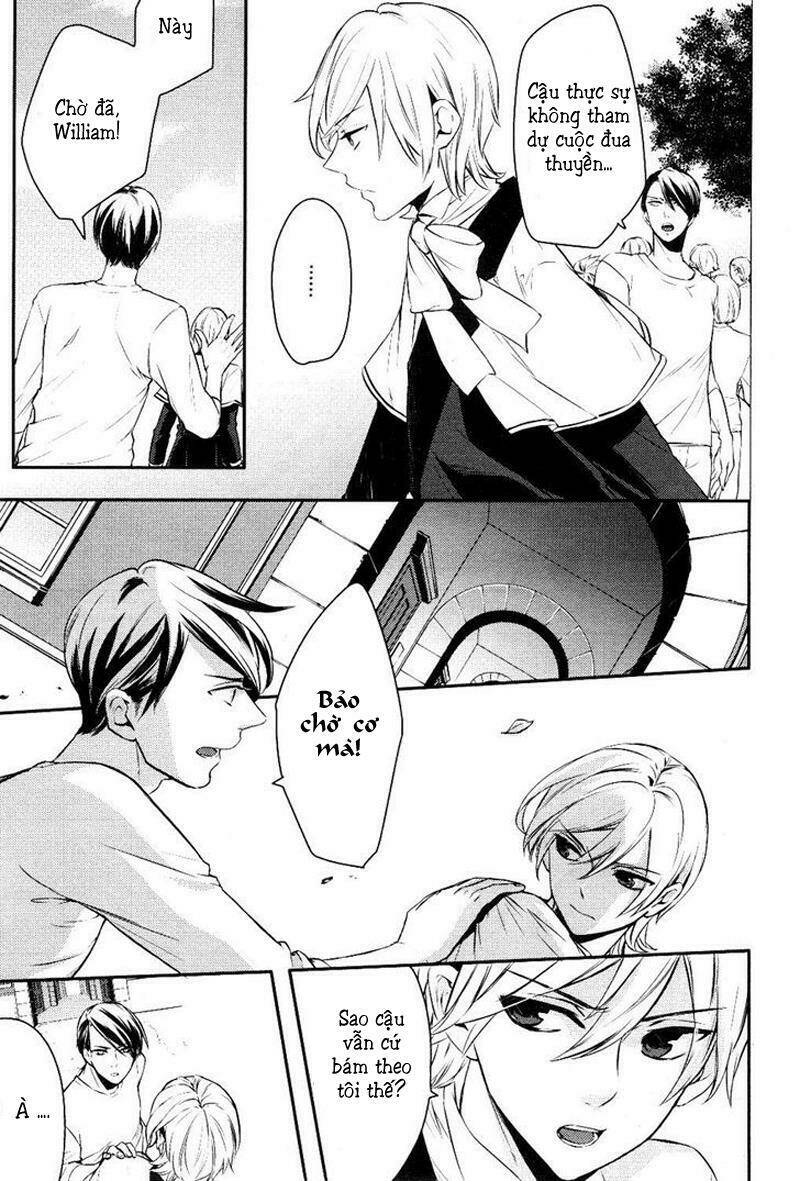 phong ấn triệu hồi ác quỷ dantalion chapter 11 8