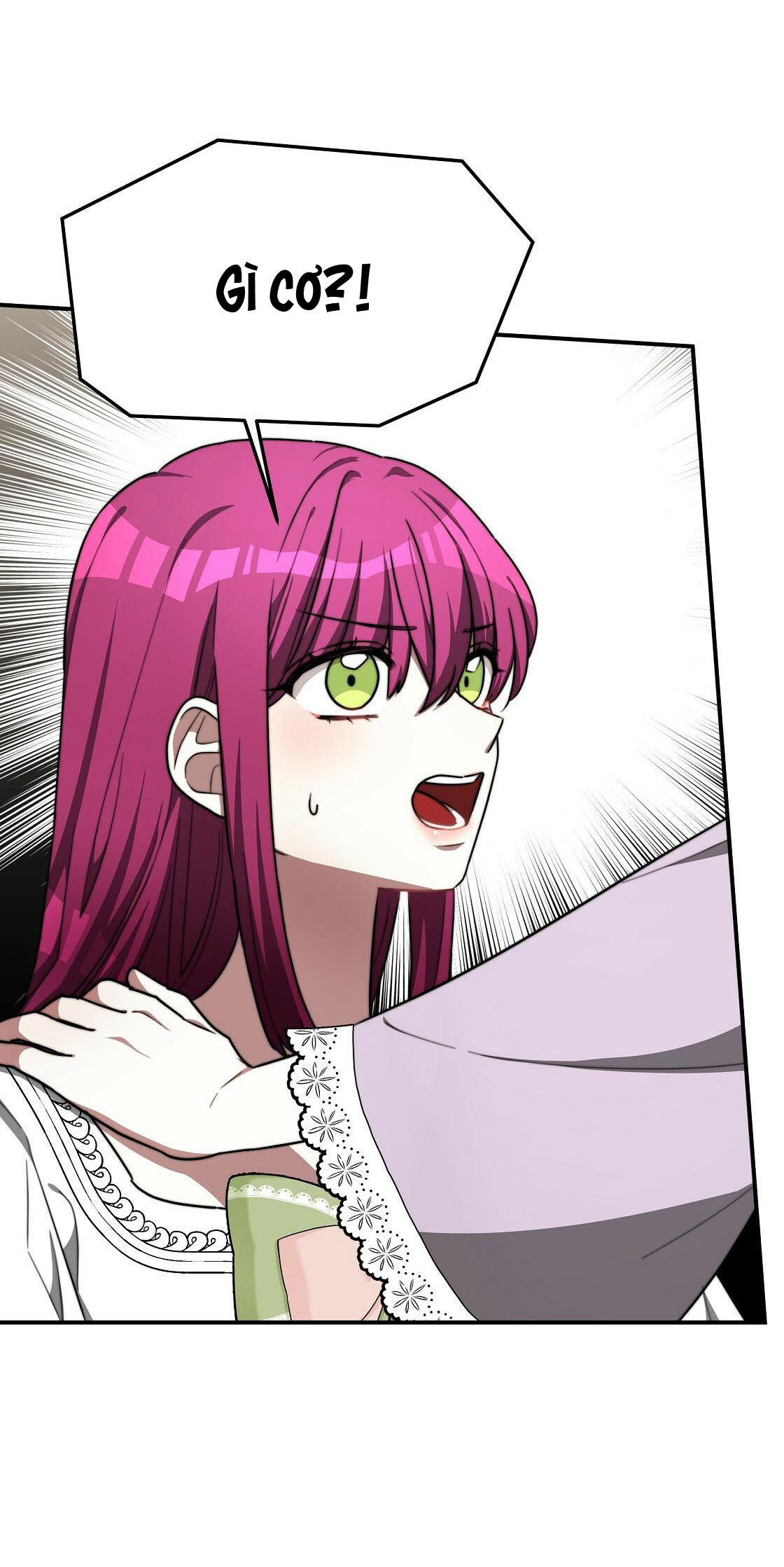 cuộc hôn nhân tay ba chapter 5 67