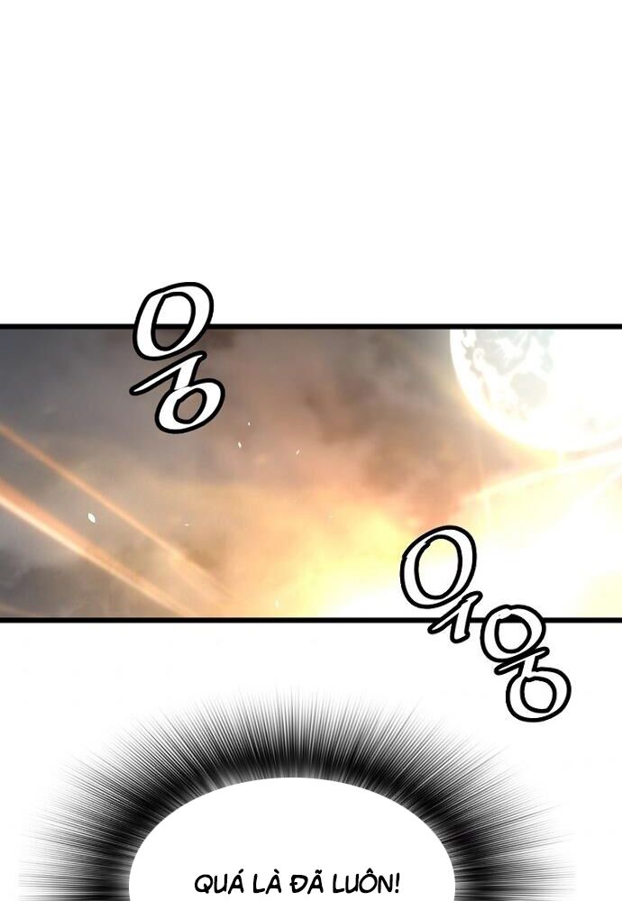 sự trở lại của huyền thoại chapter 5 48