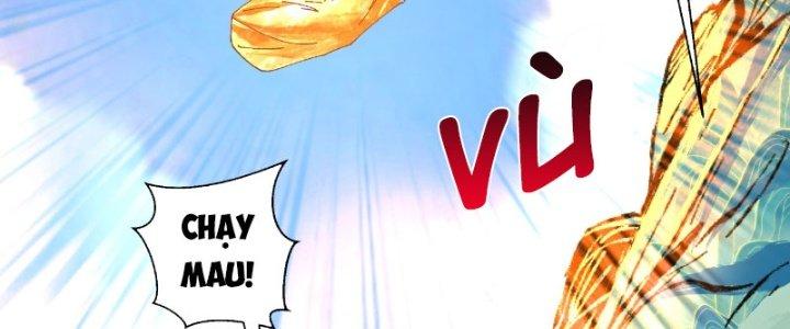 đồ đệ của ta đều là trùm phản diện chapter 45 19