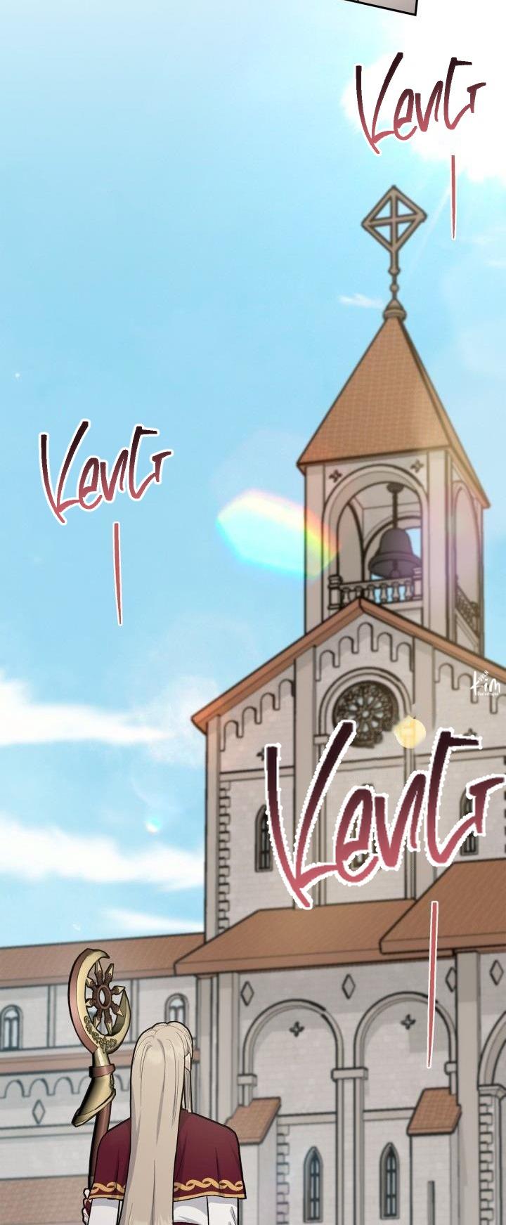 khi chim thước đến chapter 23.6 11