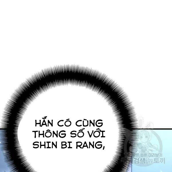 thiên ma phi thăng truyện chapter 24.5 47