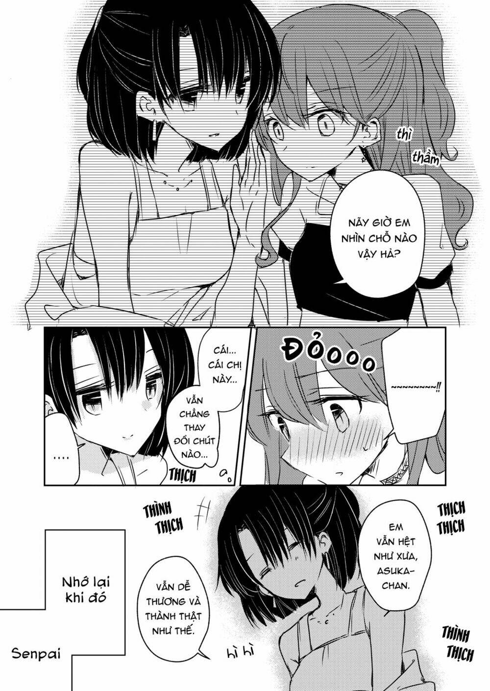 1 x ½ chapter 12 15