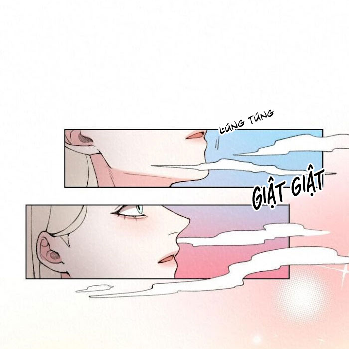 truyền thuyết hồ ly chapter 2 41