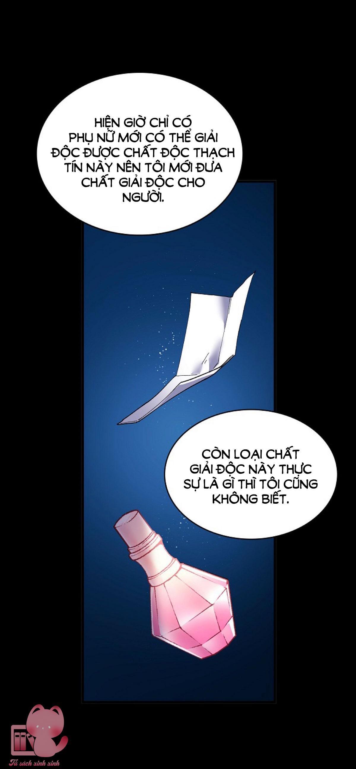 vị trí của tôi chapter 4 43