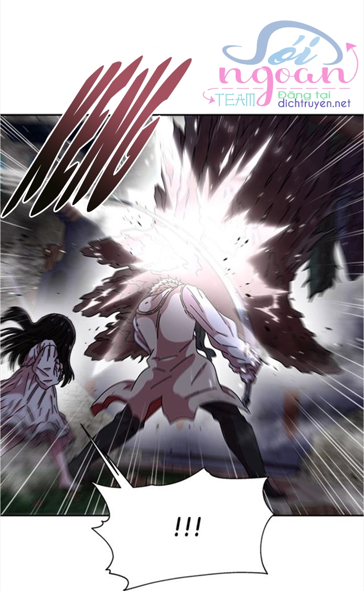 con gái bảo bối của ma vương chapter 54 69