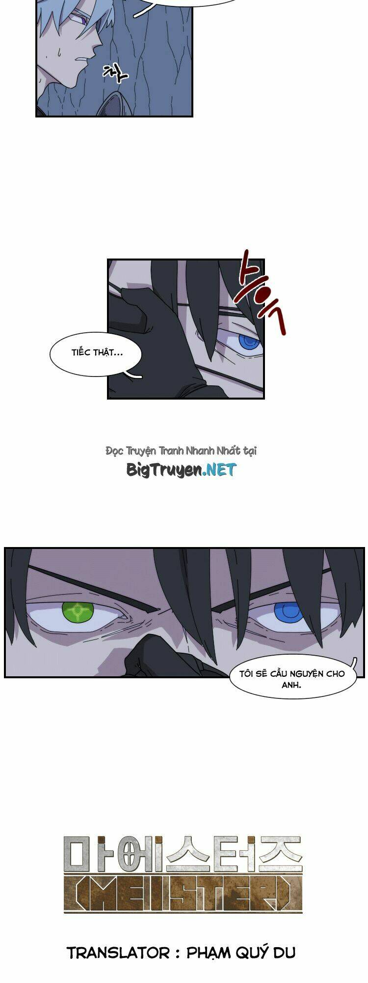 meister chapter 20 9