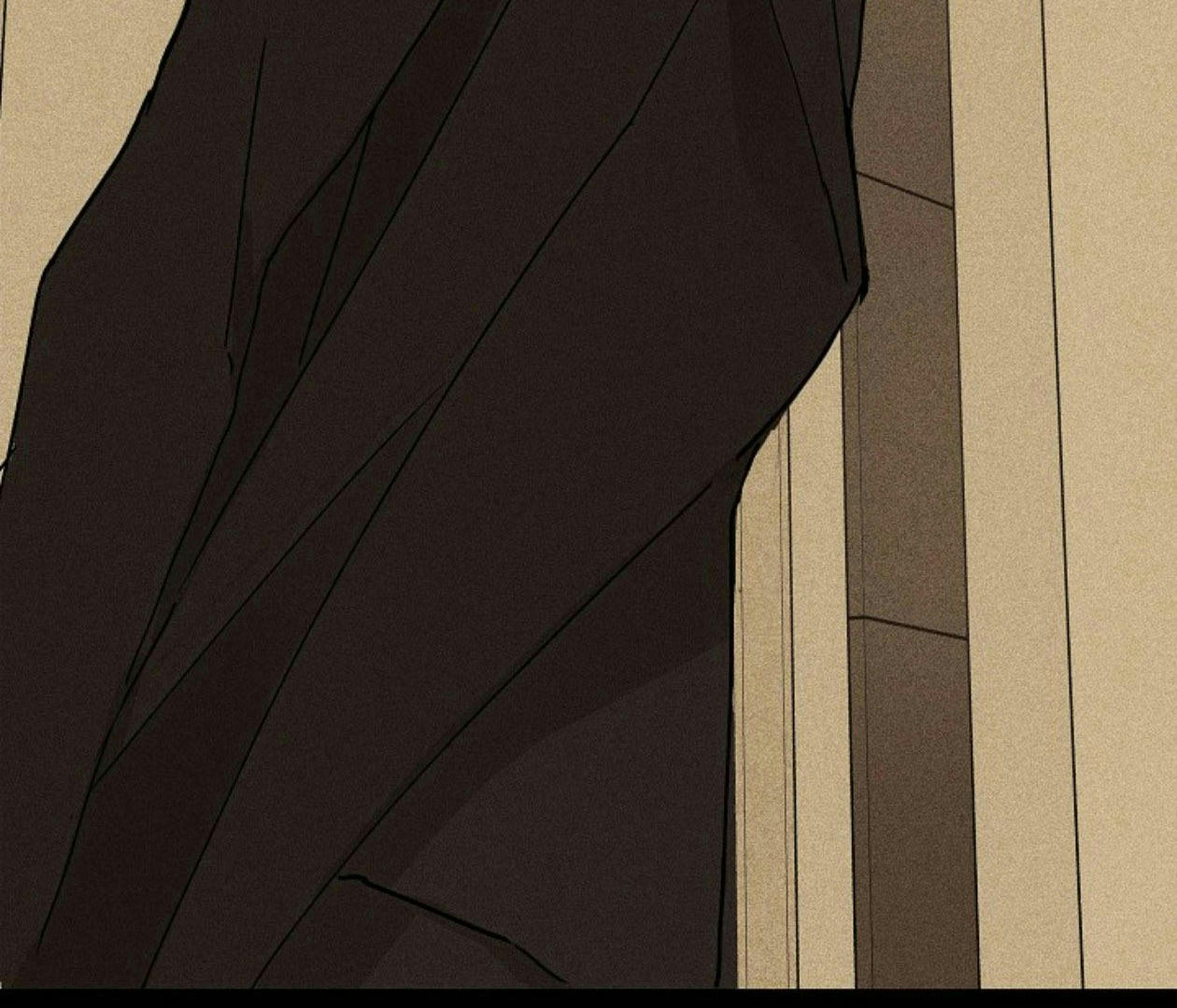 người đàn ông đã kết hôn chapter 19 91