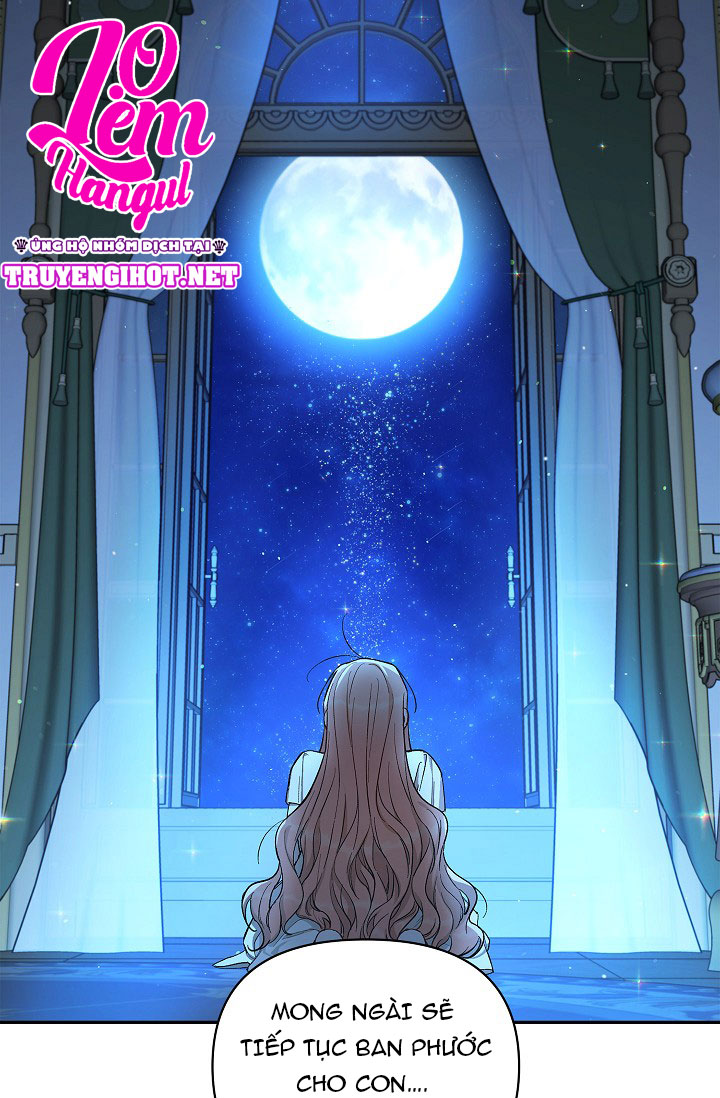 trở thành con gái của anh hùng bóng đêm chapter 18 56