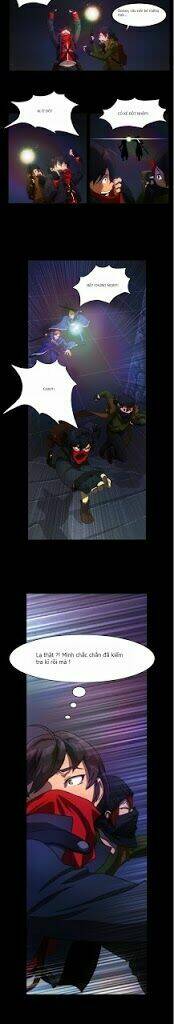 over steam chapter 2 7