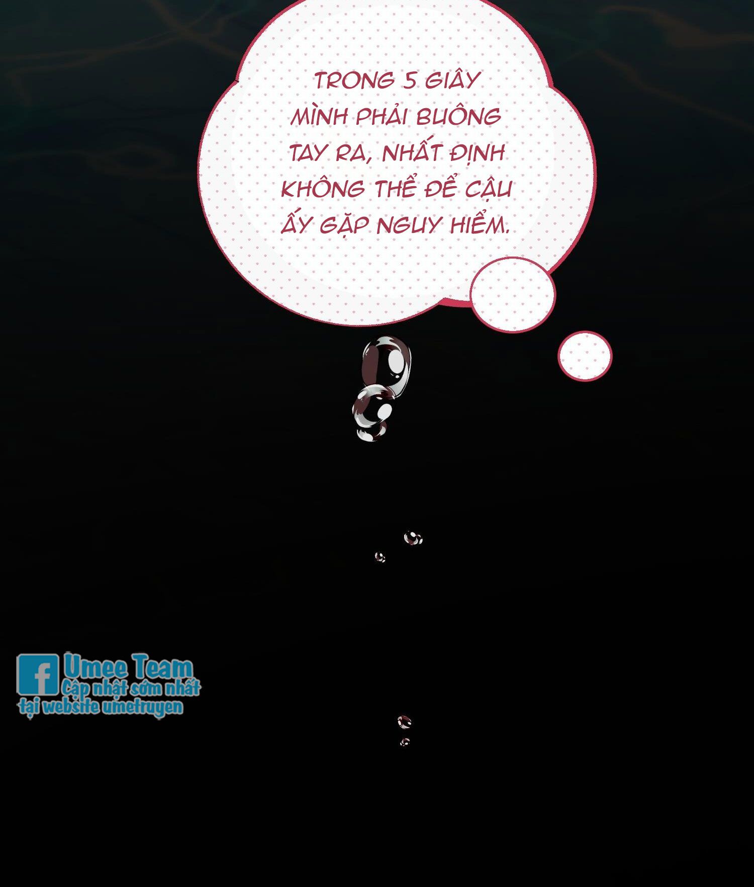 tôi phải làm một kẻ đại xấu xa chapter 54 61