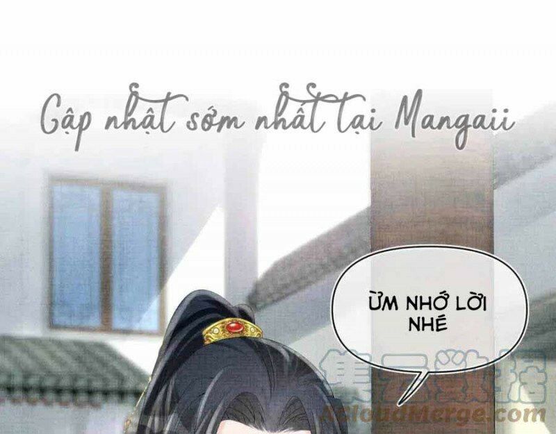 nhóc con người cá 3 tuổi rồi chapter 204 18