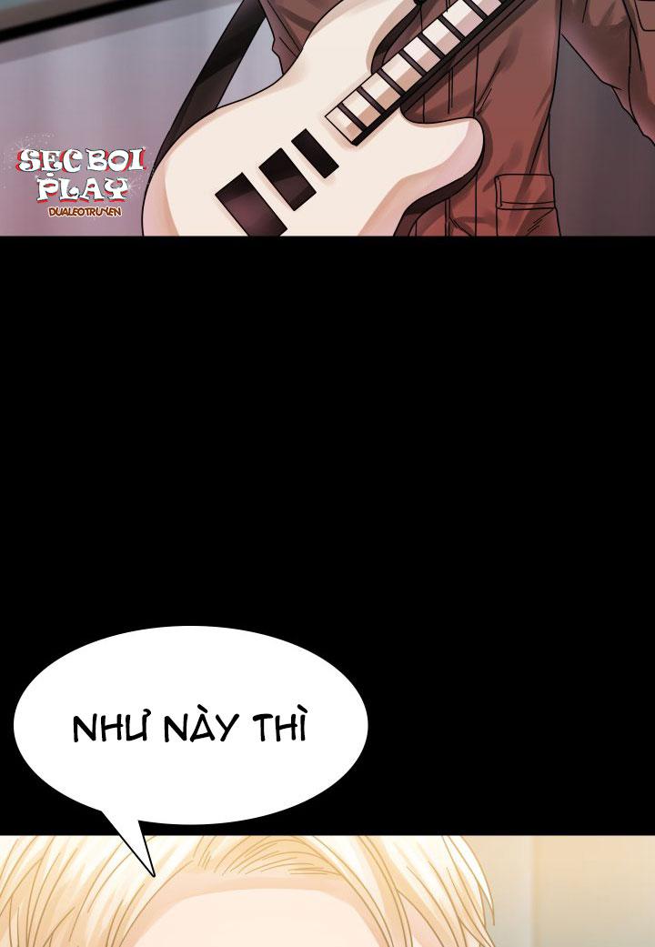 ông chú chủ nhà may mắn chapter 10 48